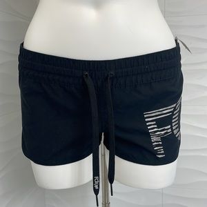 Fox Wildside 2 Inch Boardshort Size Medium. Removed tags to wash but never worn